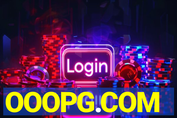 OOOPG.COM