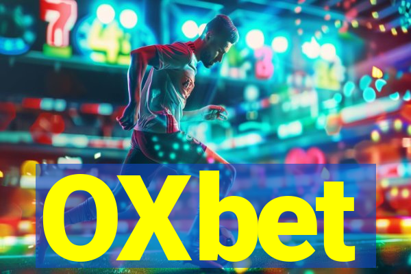 OXbet