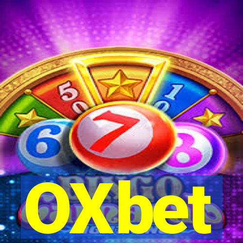 OXbet