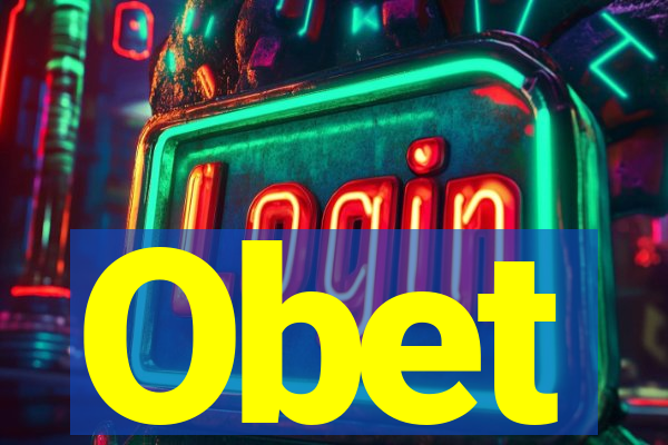 Obet