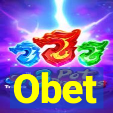 Obet