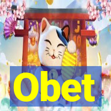 Obet