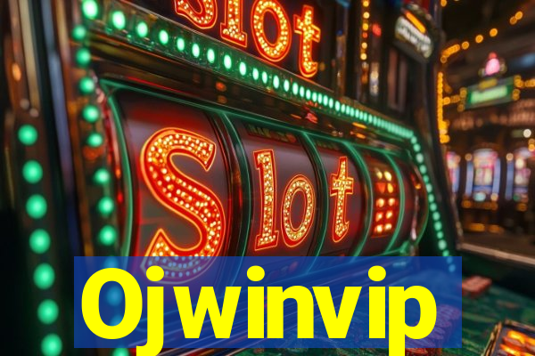 Ojwinvip