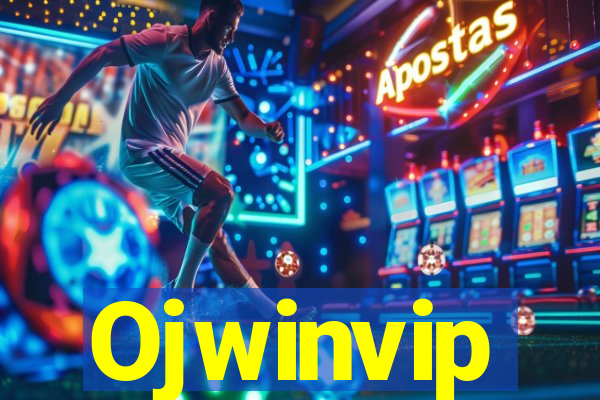 Ojwinvip