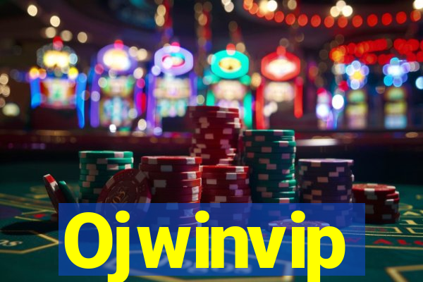 Ojwinvip