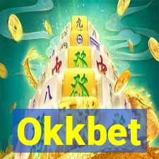 Okkbet