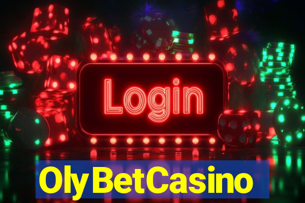 OlyBetCasino