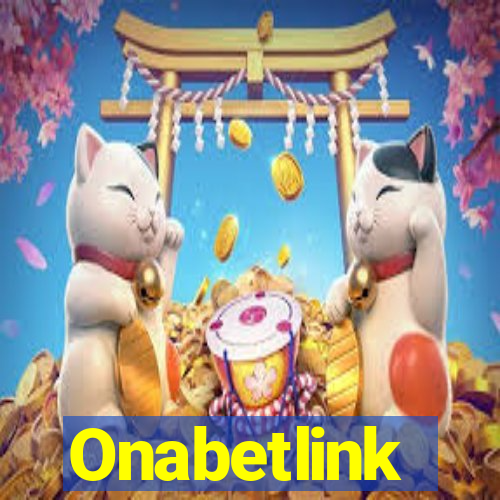 Onabetlink