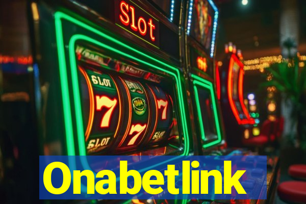 Onabetlink