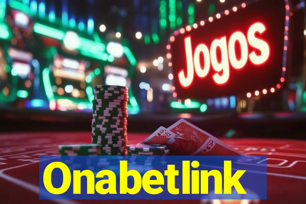 Onabetlink