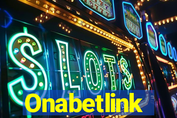 Onabetlink