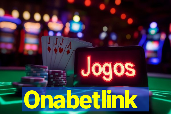 Onabetlink