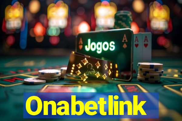 Onabetlink