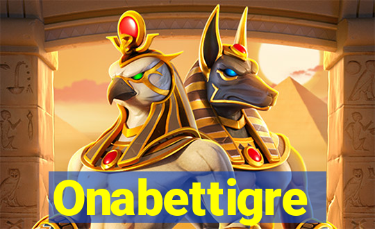 Onabettigre