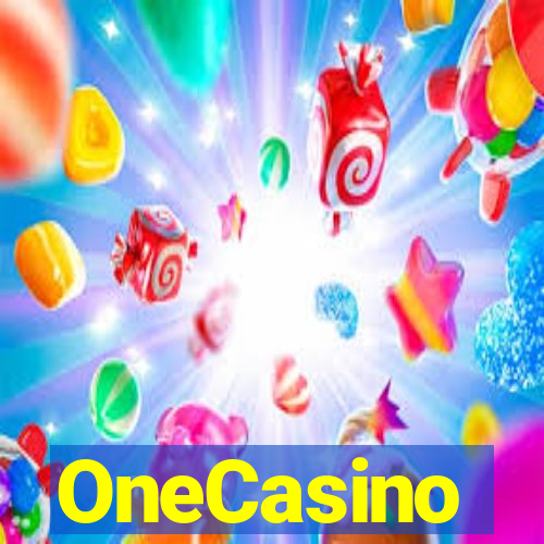 OneCasino