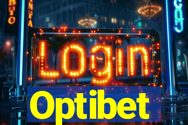 Optibet