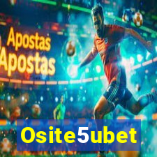 Osite5ubet