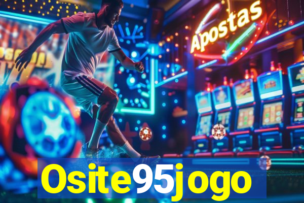 Osite95jogo