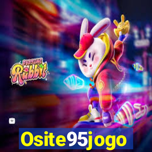 Osite95jogo