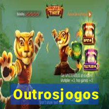 Outrosjogos