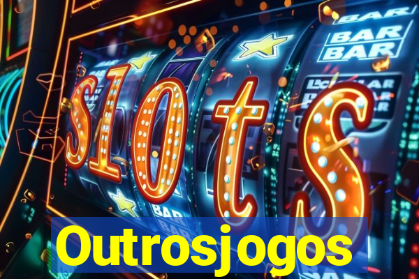 Outrosjogos