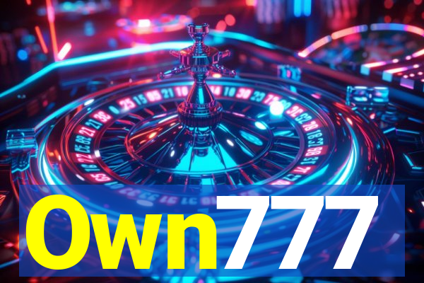 Own777