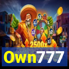 Own777