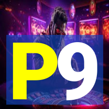 P9