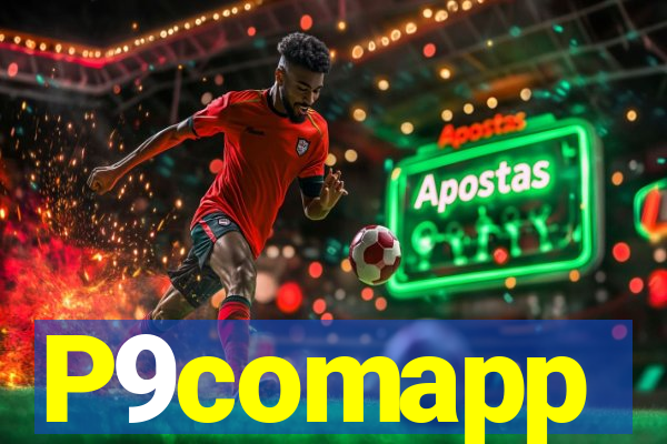 P9comapp