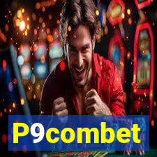 P9combet