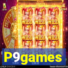 P9games