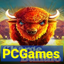 PCGames