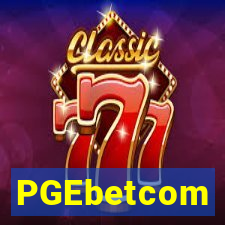 PGEbetcom