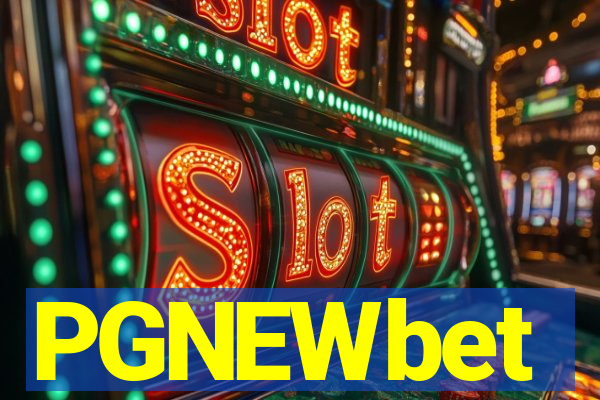 PGNEWbet