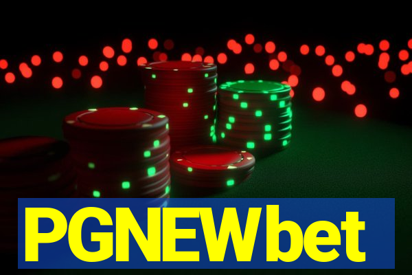 PGNEWbet