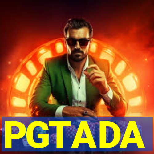 PGTADA