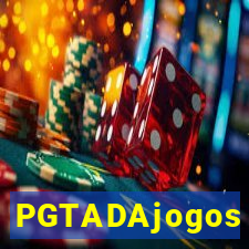 PGTADAjogos