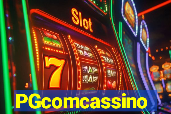 PGcomcassino