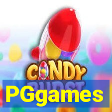 PGgames