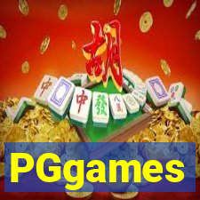 PGgames