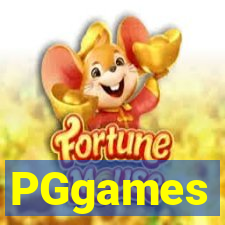 PGgames