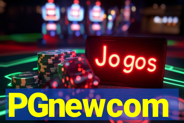 PGnewcom