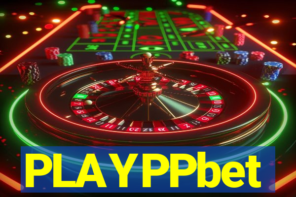 PLAYPPbet