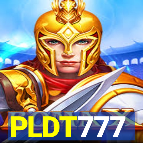 PLDT777