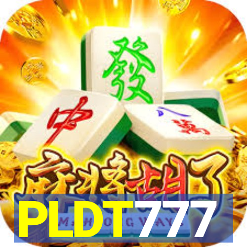 PLDT777