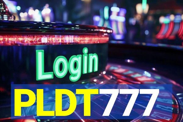 PLDT777