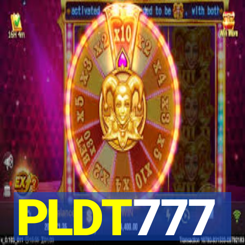 PLDT777