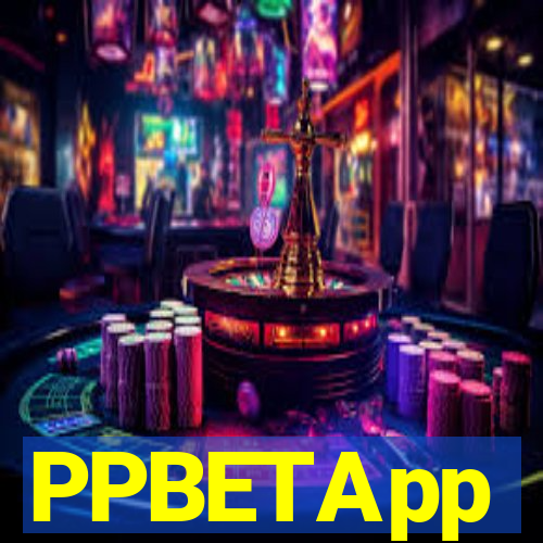 PPBETApp