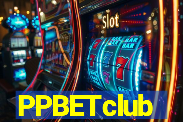 PPBETclub