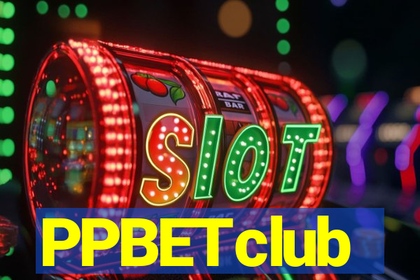 PPBETclub